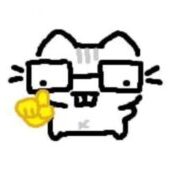 _wp_user_1_avatar