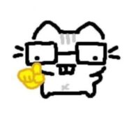 _wp_user_1_avatar